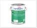 Remmers Tuinhuis Beits RAL 9016 2,5L