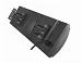Outdoor heatpanel 1800 RC Patioheater