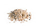 Mont Blanc Split 8-16mm 25kg