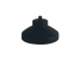 Disc base