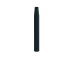 Disc tube black