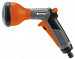 Classic multifunctionele broes