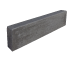 BEAM PACIFIC WATERJET LINEA 8X20X100CM