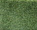Kunstgras Ameide 4 mtr breed