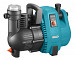 Gardena Besproeiingspomp 5000/5
