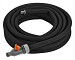 Duizenddruppelslang 7.5m