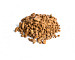 Ardennersplit Geel 8-16mm 25kg