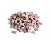 Granietsplit Rood 16-22mm 25kg