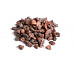 Granietsplit Rood 16-22mm 25kg