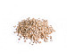 Vanilla Split 8-11mm 25kg