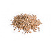 Vanilla Split 8-11mm 25kg