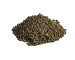 Inveegzand Antraciet 0,02-2mm 20kg