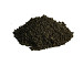 Inveegzand Antraciet 0,02-2mm 20kg