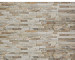 FIXWALL GIALLO 5 LAAGS 15X60X1.5-2.5CM