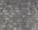 Smartton Vlak Amiata 10x30x6 cm