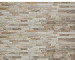 HOEK FIXWALL GIALLO 5 LG 15X(20+40)