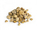 Taunus Kwarts 16-32mm 25kg