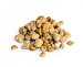 Taunus Kwarts 16-32mm - Bigbag 1000kg