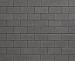 Everton Antra 20x10x6 cm waalformaat