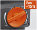 Gardena Hydrofoorpomp met watertank 5000/5 eco