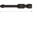 IMPACT Schroefbit Philips P2 L=50 (2 st per set)