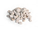 Carrara Rond 25-40mm 25kg