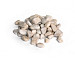 Carrara Rond 25-40mm 25kg