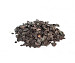 Canadian Slate Grijs/Blauw 10-30mm 25kg