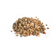 Caribbean Split 8-16mm - Bigbag 1000kg