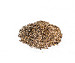 Japans split 2-6mm 20kg
