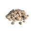 Wit Grind 8-16mm Bigbag (1000kg)