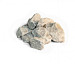 Breuksteen Carrara 5-12cm - Mini bigbag 500kg