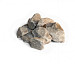 Breuksteen Carrara 5-12cm - Mini bigbag 500kg