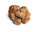 Rosso Verona 5-12cm - Mini bigbag 500kg