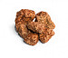 Rosso Verona 5-12cm - Mini bigbag 500kg