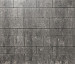 Smartton XL Vlak Amiata banenverband 8cm