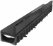 ACO Hexaline 100cm incl. sleufrooster