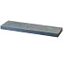 Afdekrand Blue Moon Honed Linea (diverse maten)