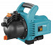 Gardena besproeiingspomp 3000/4