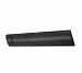 Outdoor heatpanel 1800 RC Patioheater