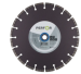 Zaagblad BASIC beton, Ø350, asgat 20