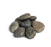 Beach Pebbles Grijs 5-7cm (gaasbox 1000kg = 771,-)