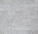 GRANIT GREY PIAZZO LINEA 20X10X5CM