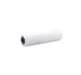 Flocx verfroller vilt 10cm