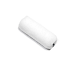 Progold 18cm vestan rol
