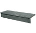 Traptrede Stootbord (diverse soorten)