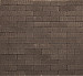 Retro Natura Old Paris 21x7x8cm