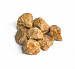 Yellow Sun 50-120mm - Mini bigbag 500kg