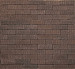 Retro Natura Old London 20x5x8 cm