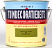 Tuindecoratiebeits 781 2500 ml